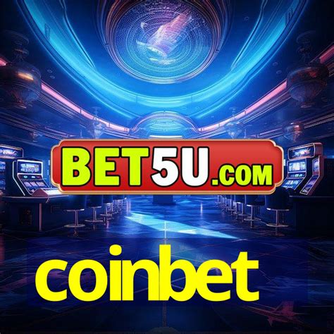 coinbet login|24Coinbet .